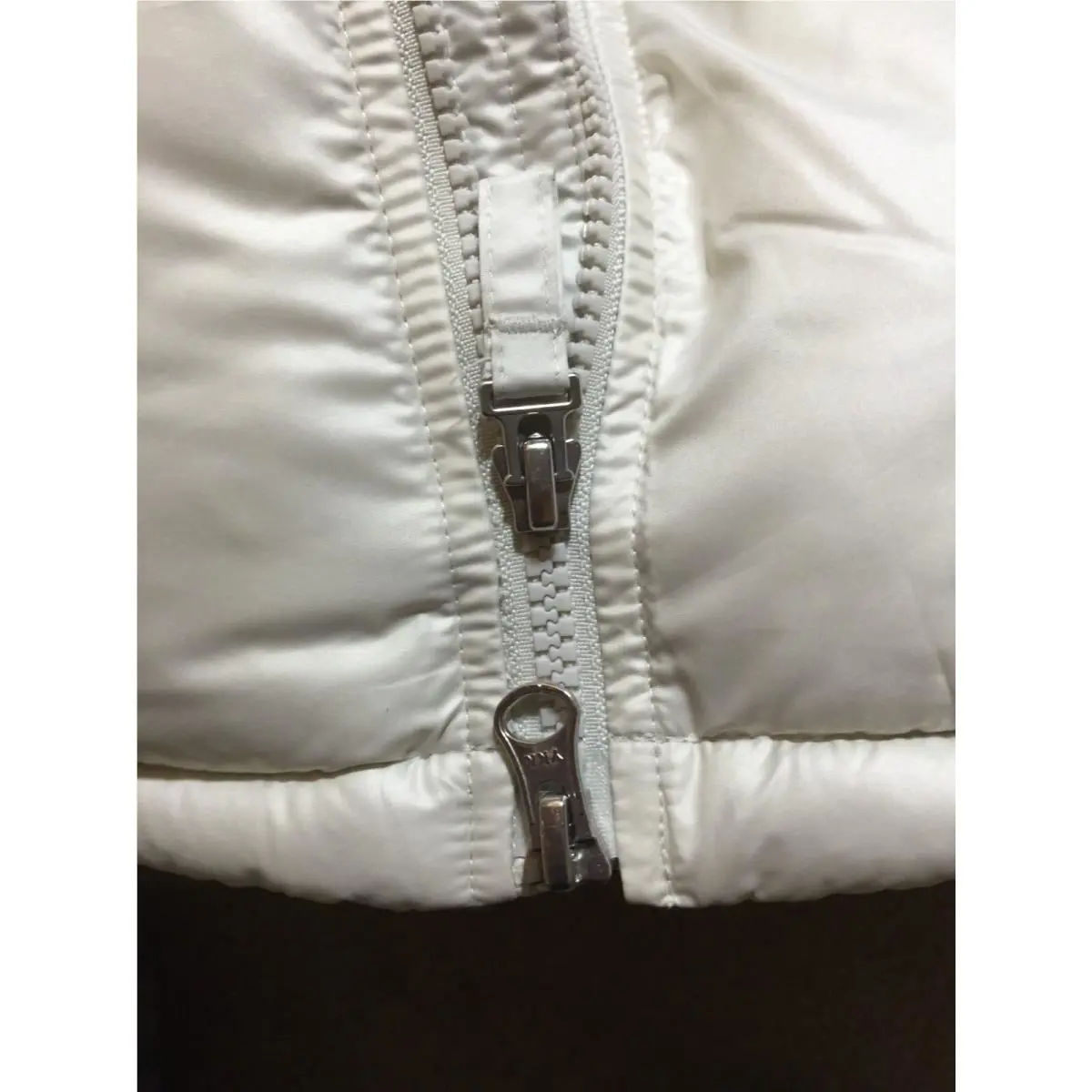 Nike clothing - Ivory 14
