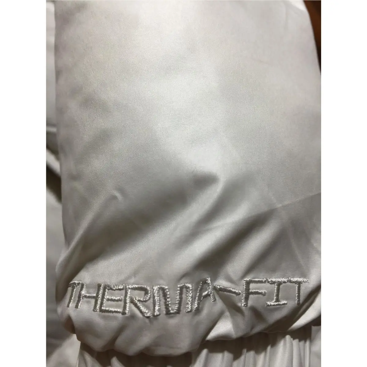 Nike clothing - Ivory 2