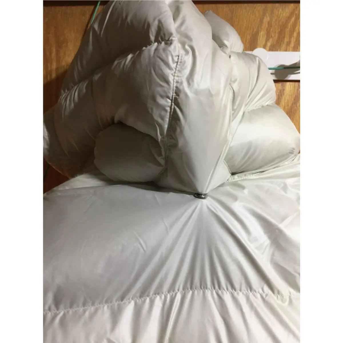 Nike clothing - Ivory 4