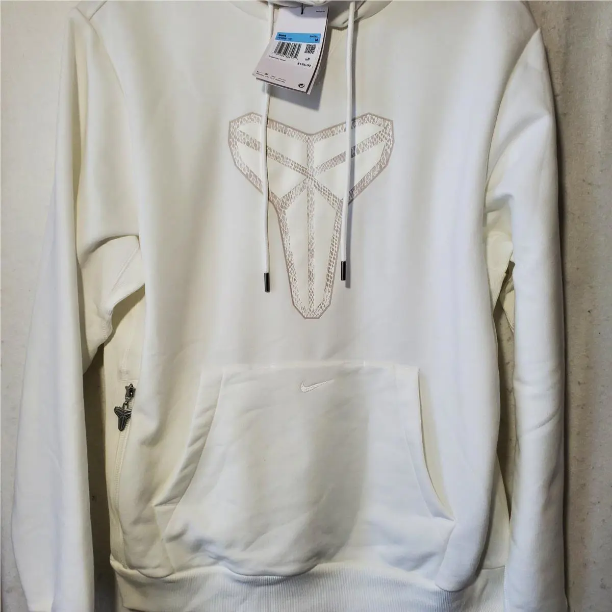 Nike clothing - White 0