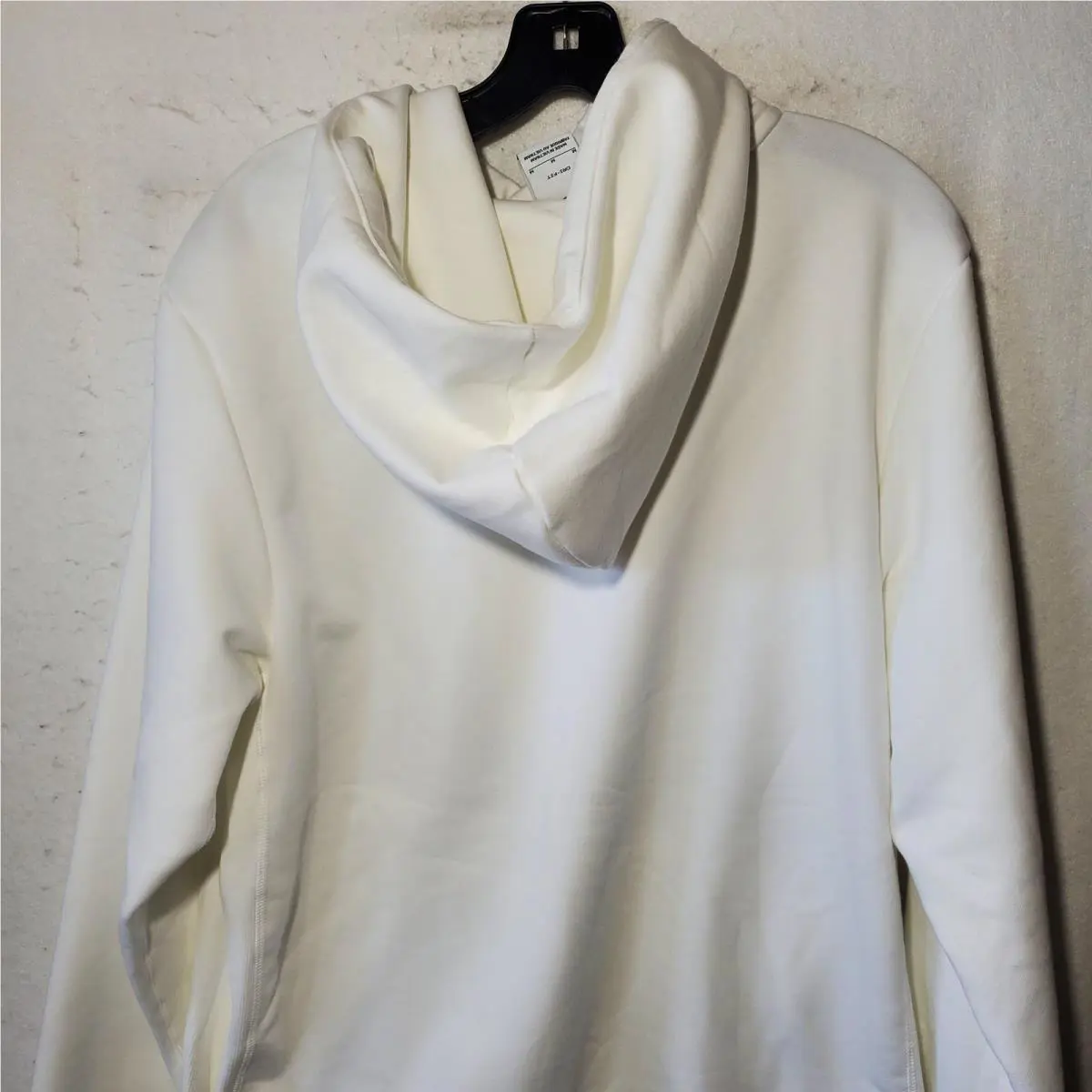 Nike clothing - White 7