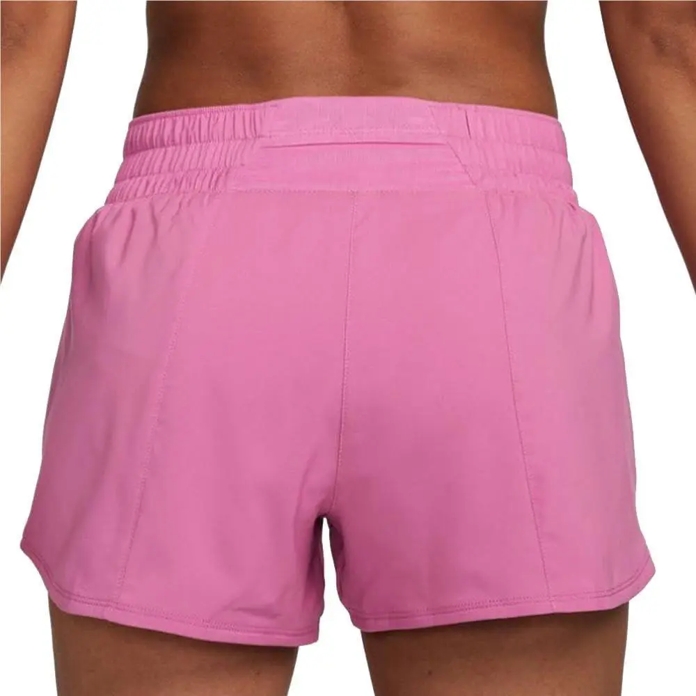 Nike clothing - Pink (UPC: 196155080667) 0