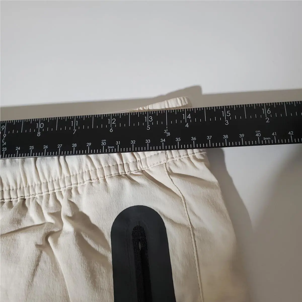 Nike clothing - Beige 10