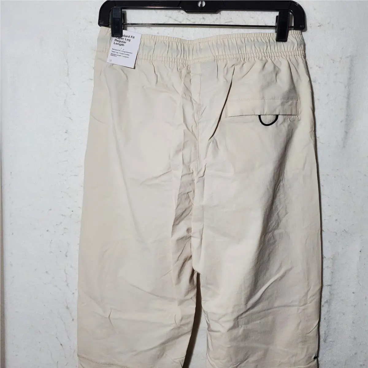 Nike clothing - Beige 5