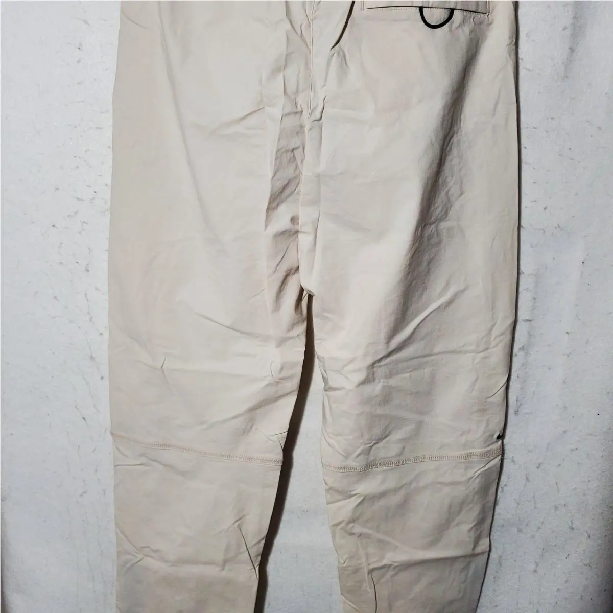 Nike clothing - Beige 6