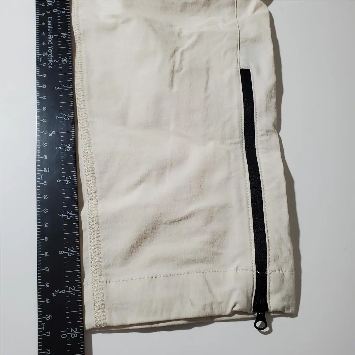 Nike clothing - Beige 11