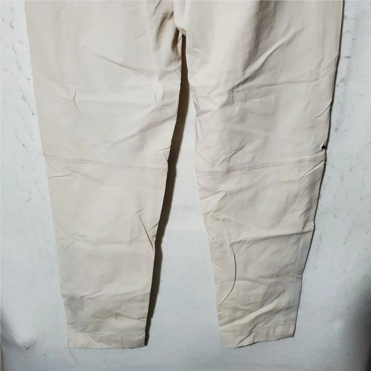 Nike clothing - Beige 7