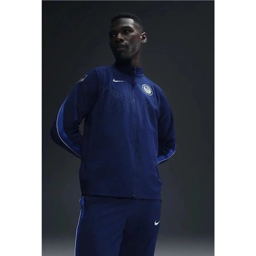 Nike clothing - Blue 0