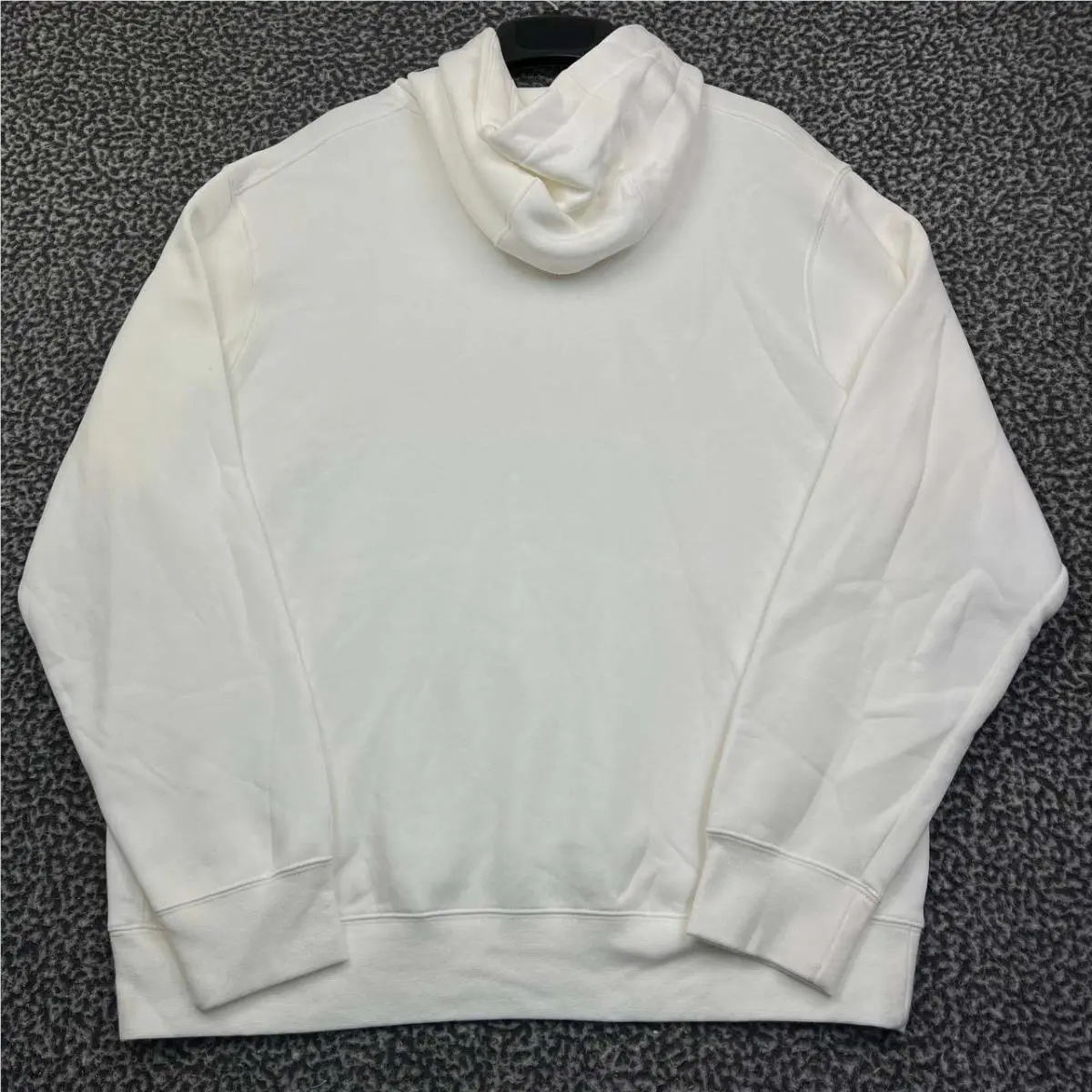 Nike clothing - White 0