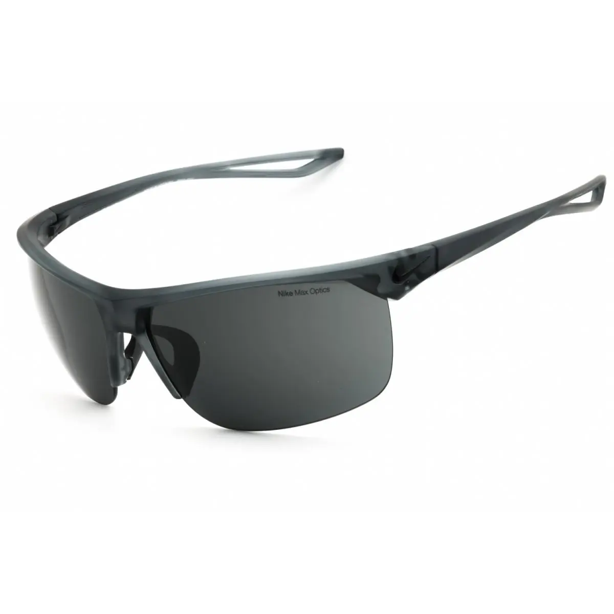 Nike NKIF1998X-061-67 Sunglasses Size 67mm 135mm 13mm Anthracite Men - Frame: anthracite, Lens: grey