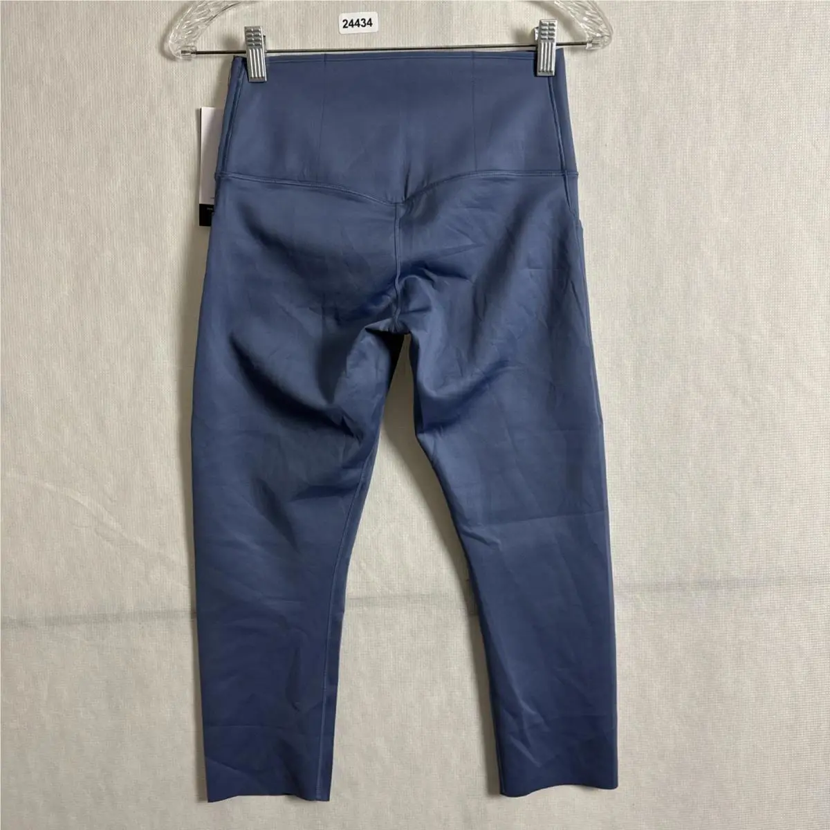 Nike clothing - Blue 0