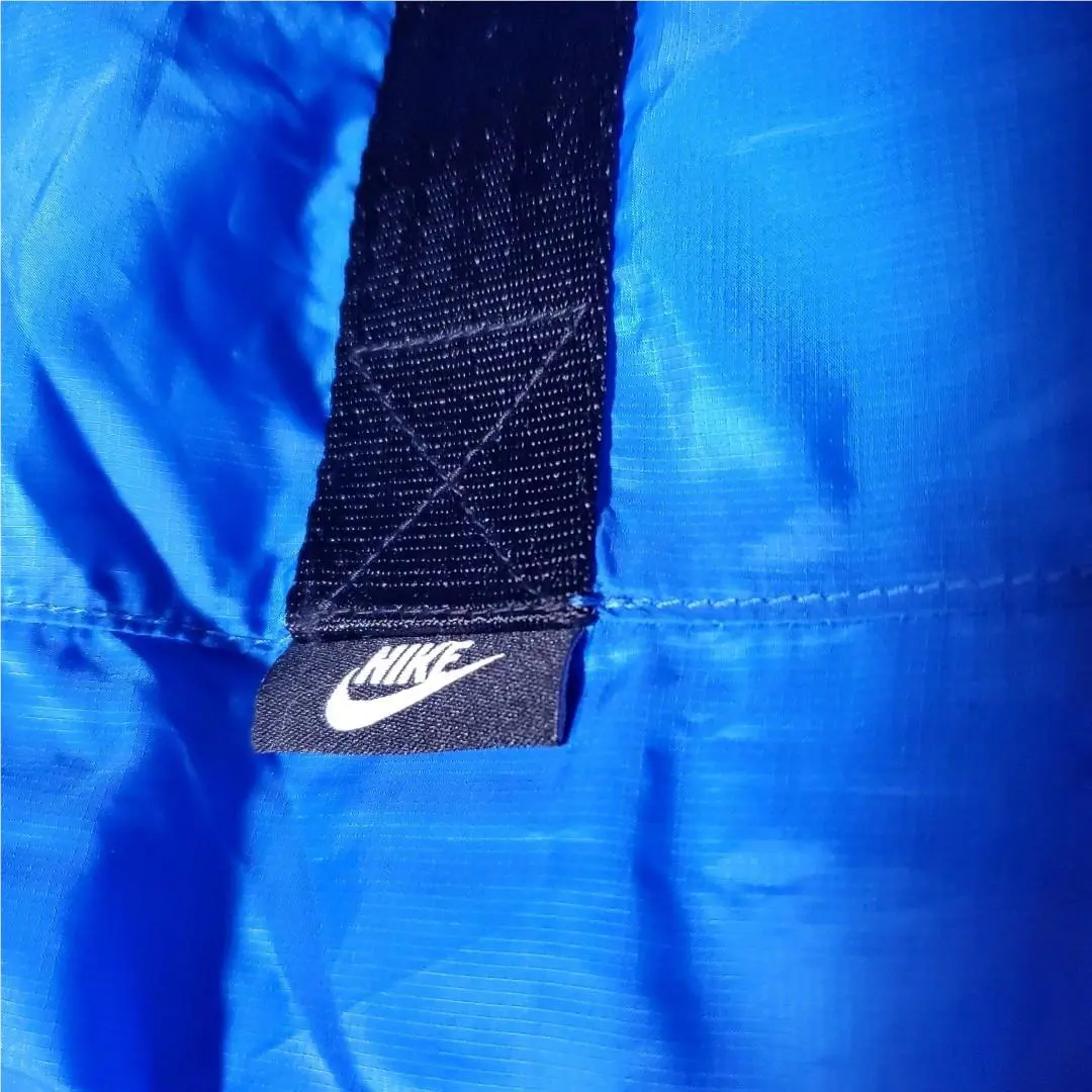 Nike clothing - Nike Therma-FIT - DD6944-403 - Blue (UPC: 195239081255) 14