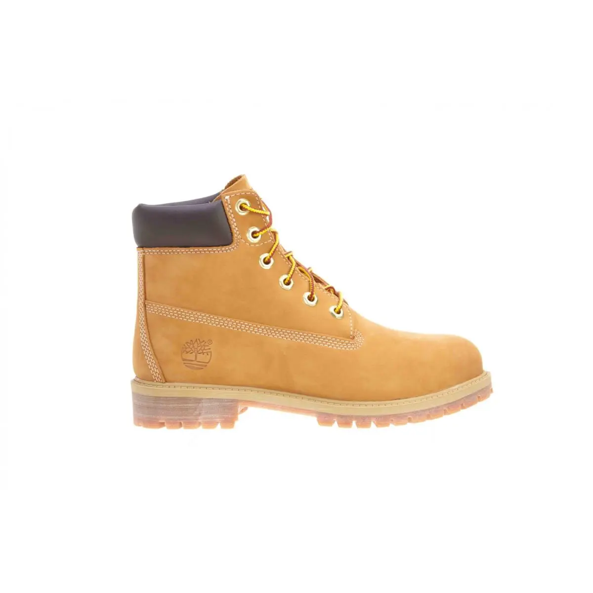 Timberland shoes - WHEAT 0