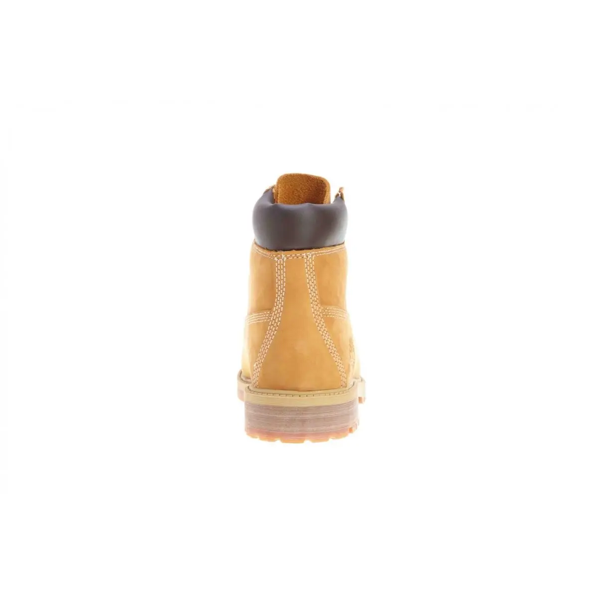 Timberland shoes - WHEAT 1