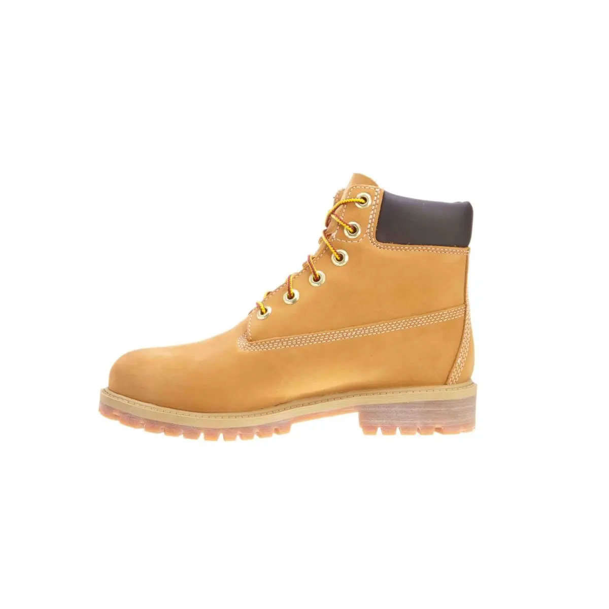 Timberland shoes - WHEAT 2