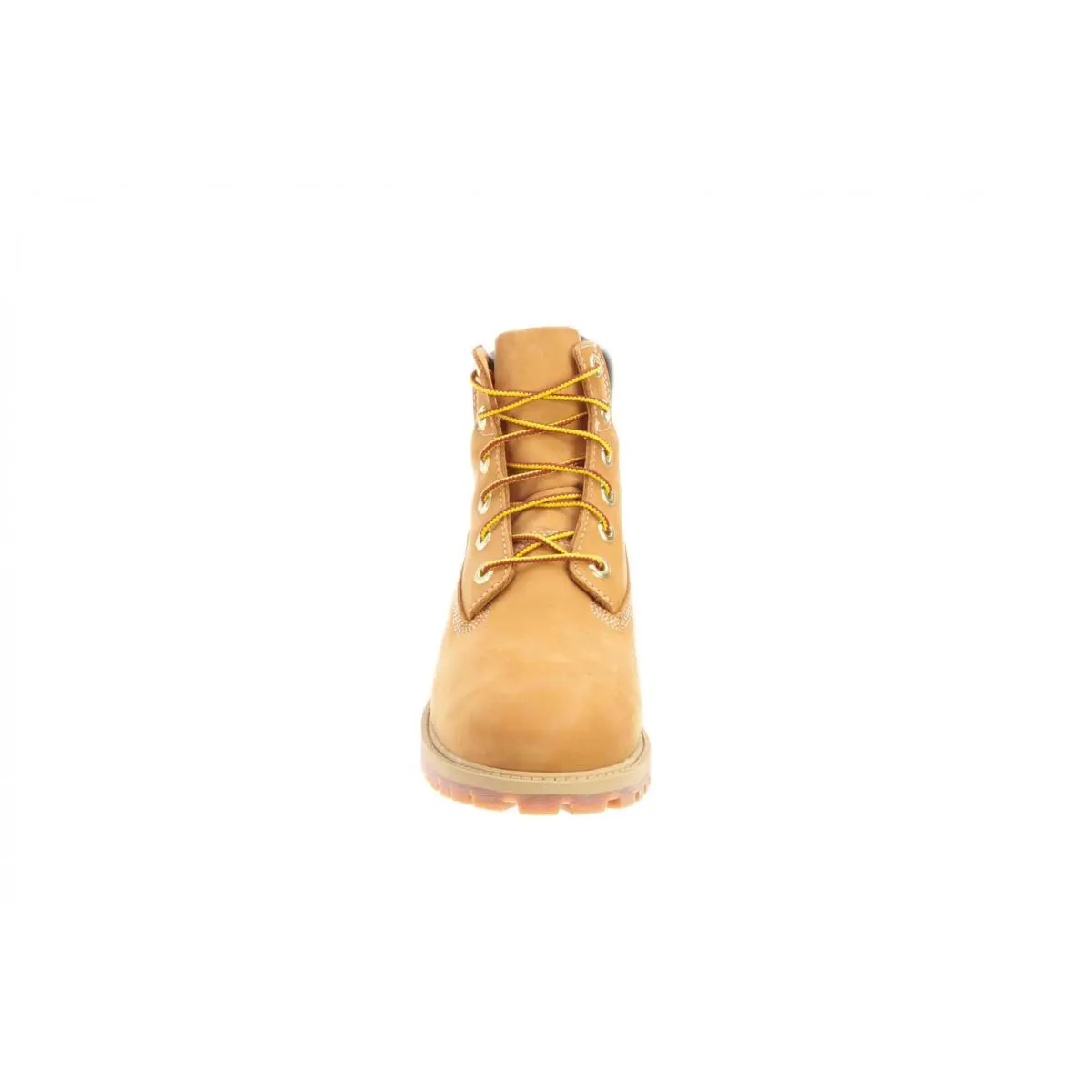 Timberland shoes - WHEAT 10
