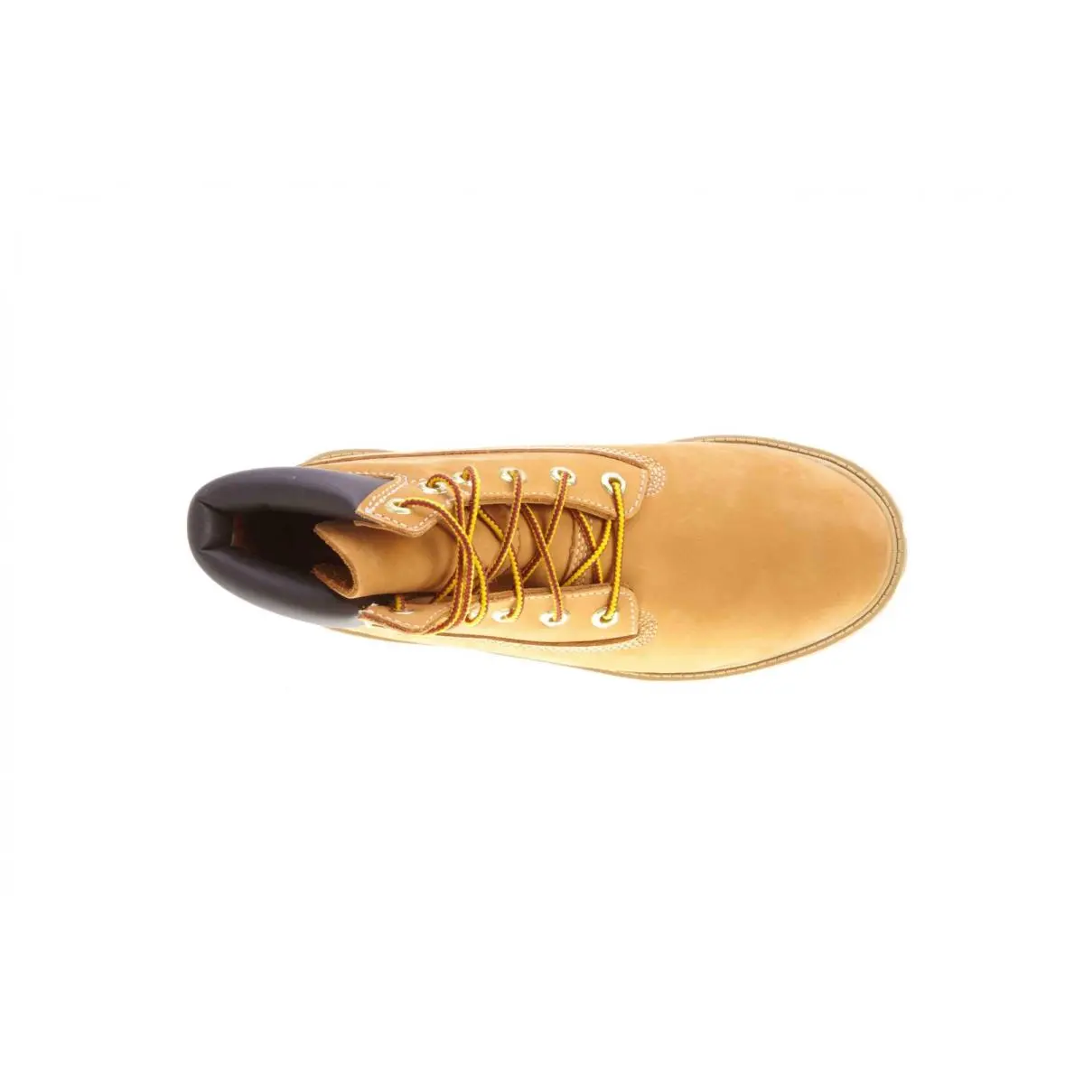 Timberland shoes - WHEAT 11