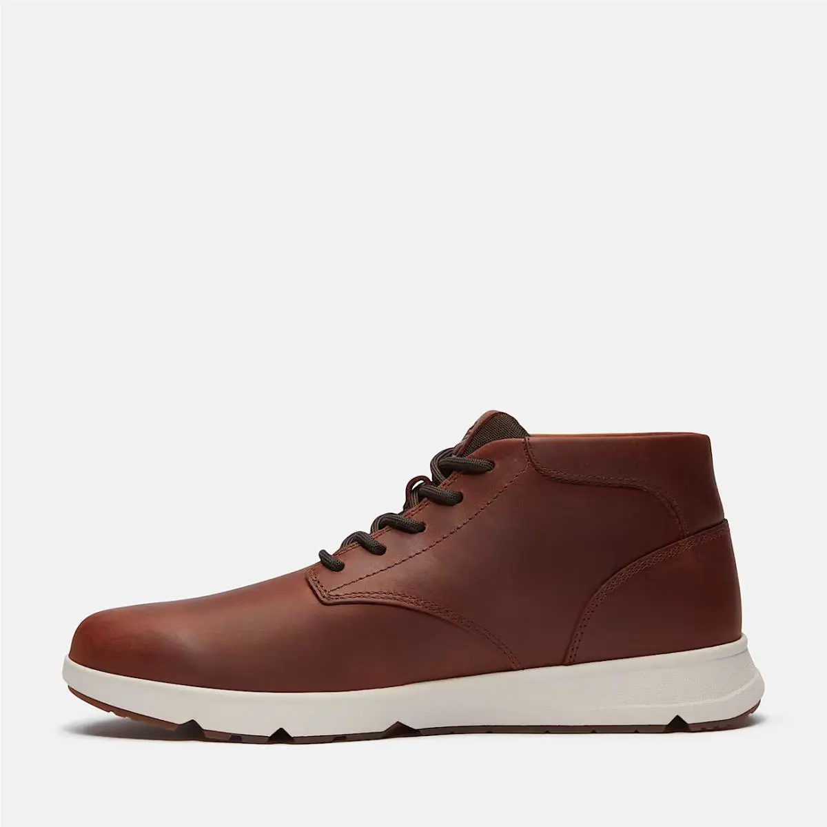 Timberland shoes - Timberland Parker Street TB0A6C7TEM6 - Parker Street - TB0A6C7TEM6 - Brown 0