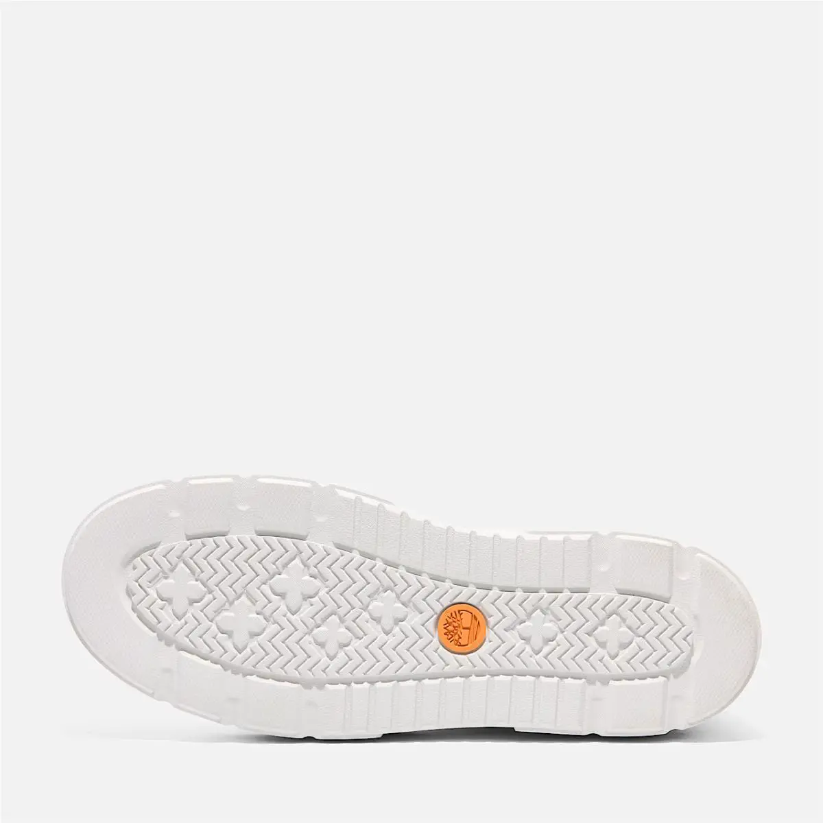 Timberland shoes - Timberland Laurael Court TB0A27EKEM2 - Laurael Court - TB0A27EKEM2 - White 9