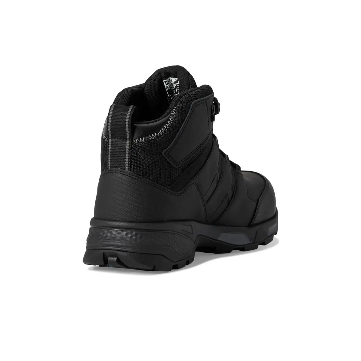 Timberland shoes - Black/Grey 10
