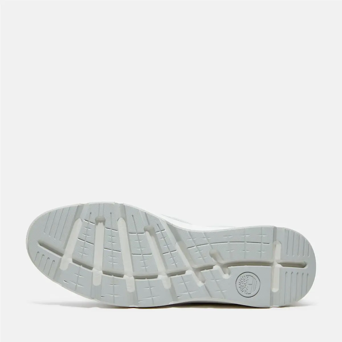 Timberland shoes - Timberland Parker Street Low TB0A6BYPEEW - TB0A6BYPEEW - Gray 3