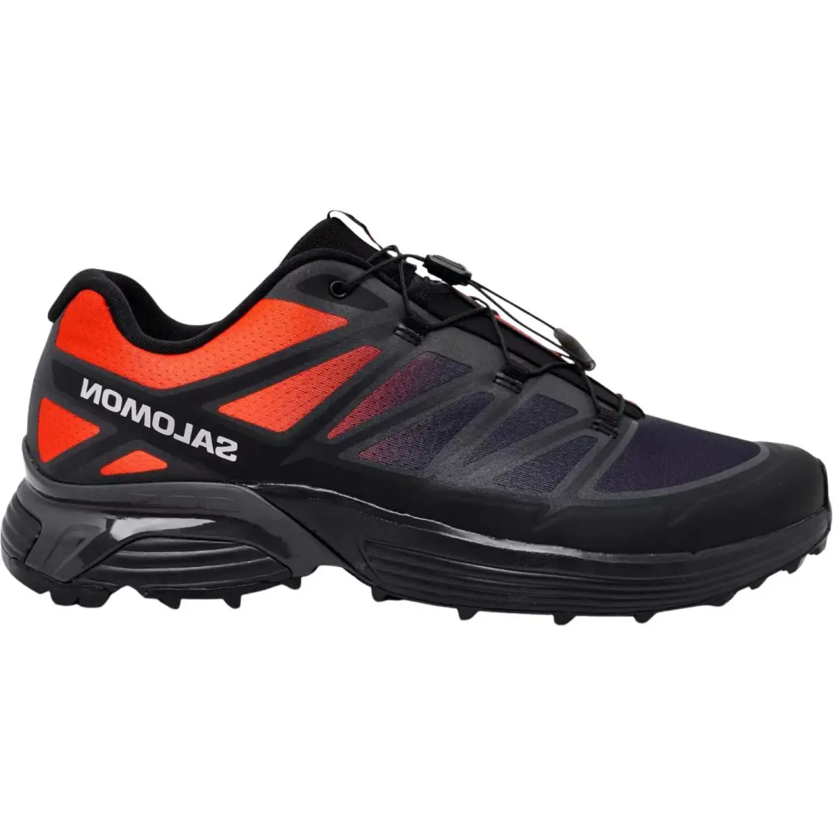 Salomon shoes - Salomon XT-Pathway 2 - In Stock 36