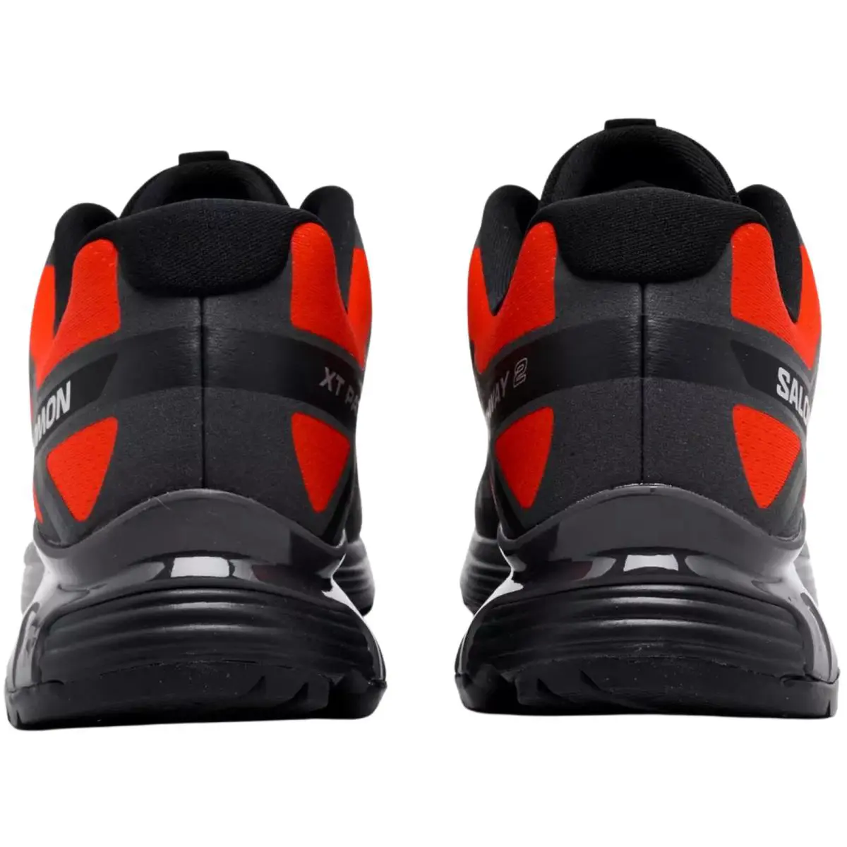 Salomon shoes - Salomon XT-Pathway 2 - In Stock 38