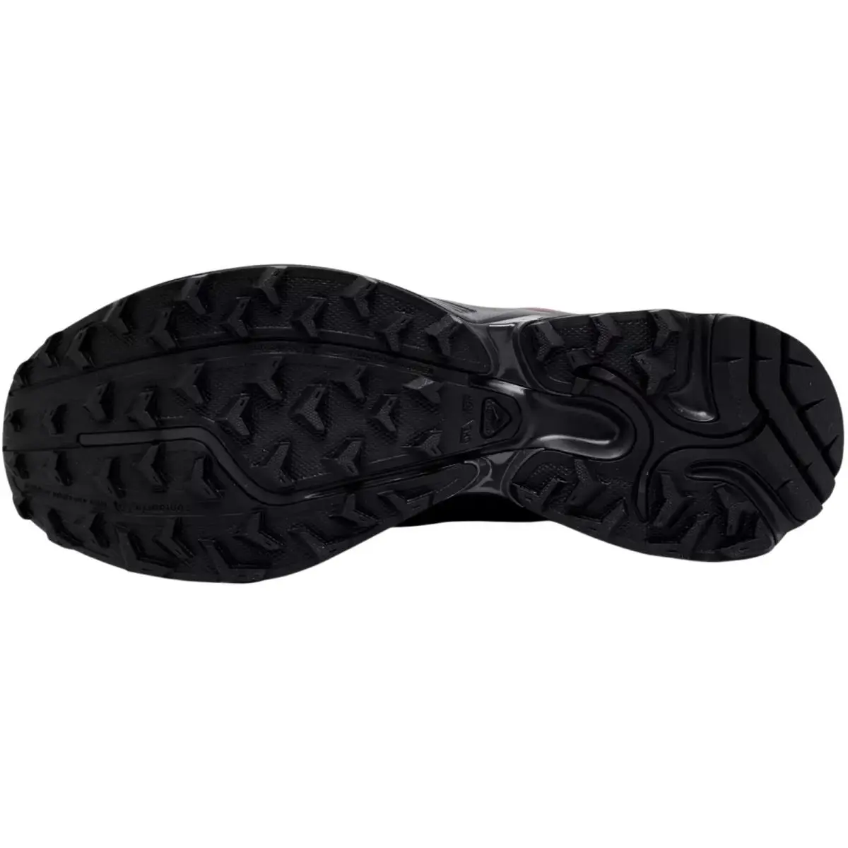Salomon shoes - Salomon XT-Pathway 2 - In Stock 40