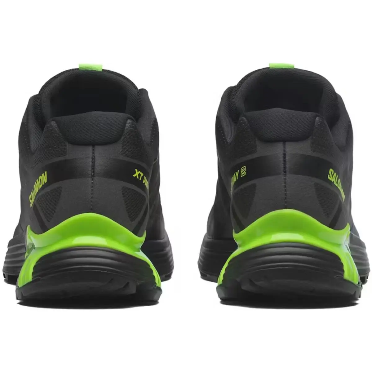 Salomon shoes - Salomon XT-Pathway 2 - In Stock 8