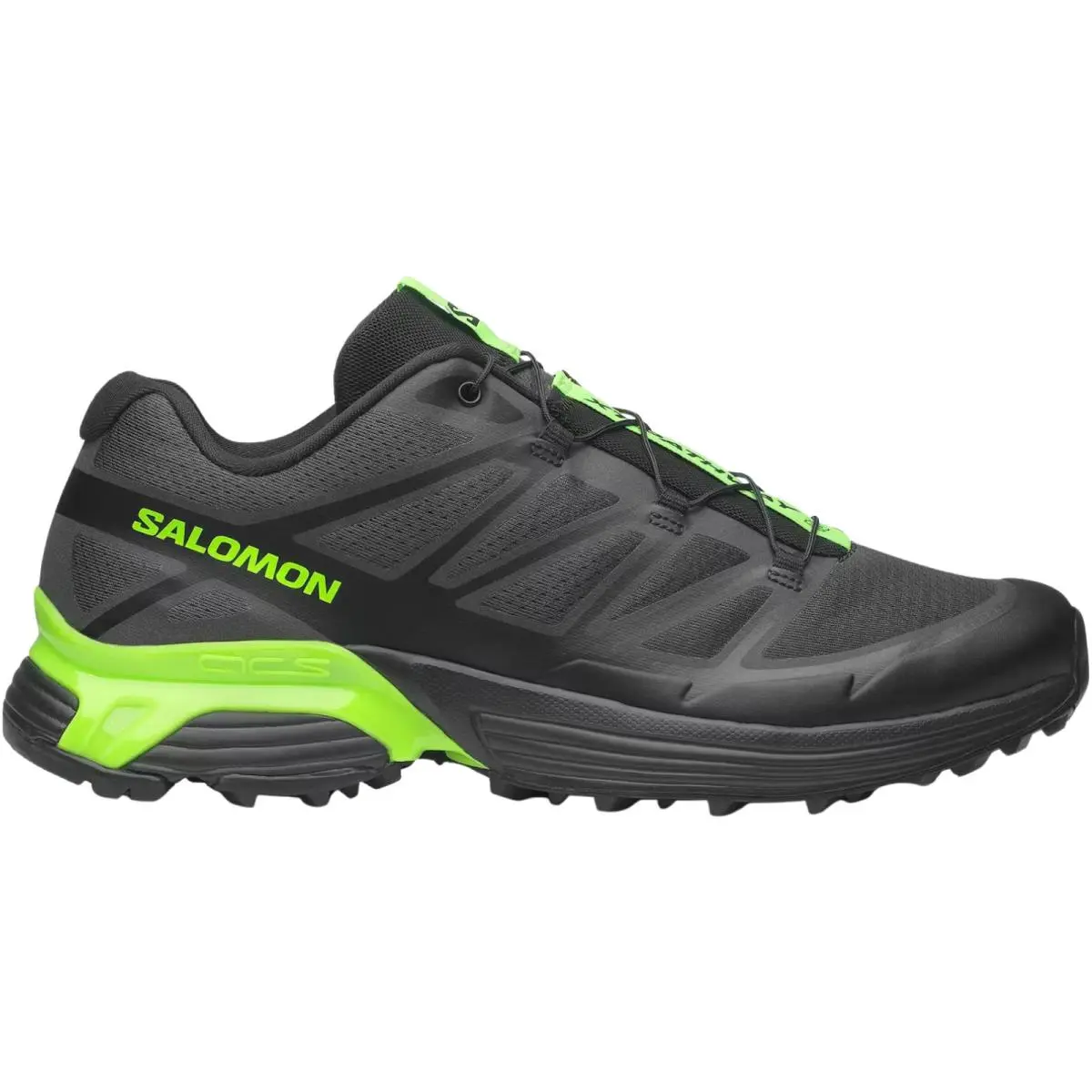 Salomon shoes - Salomon XT-Pathway 2 - In Stock 6