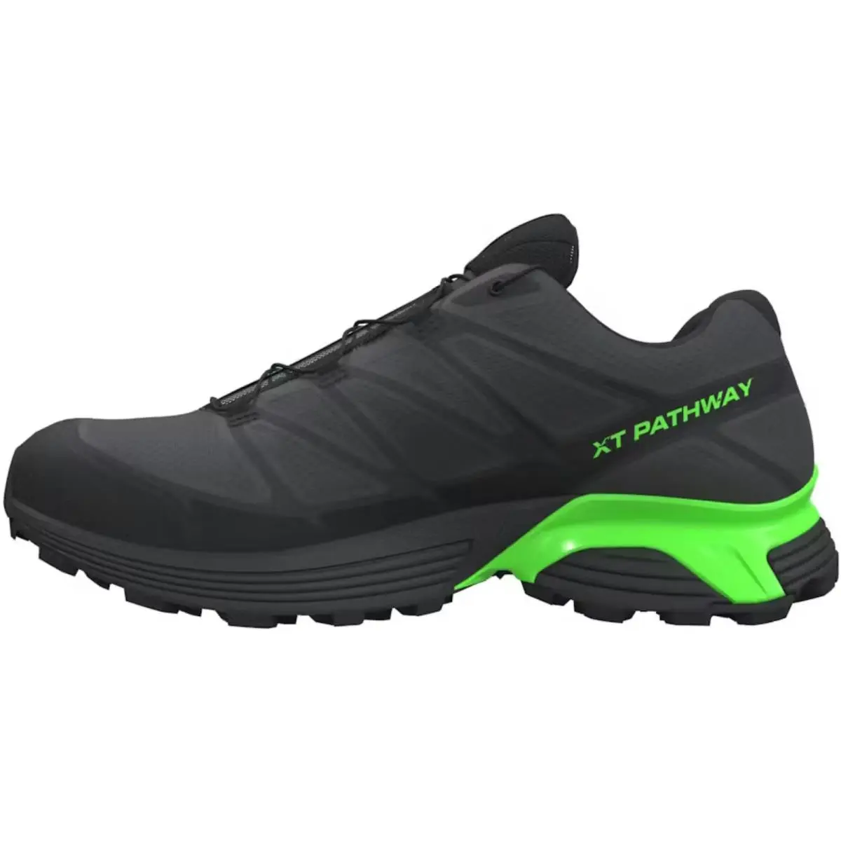 Salomon shoes - Salomon XT-Pathway 2 - In Stock 7