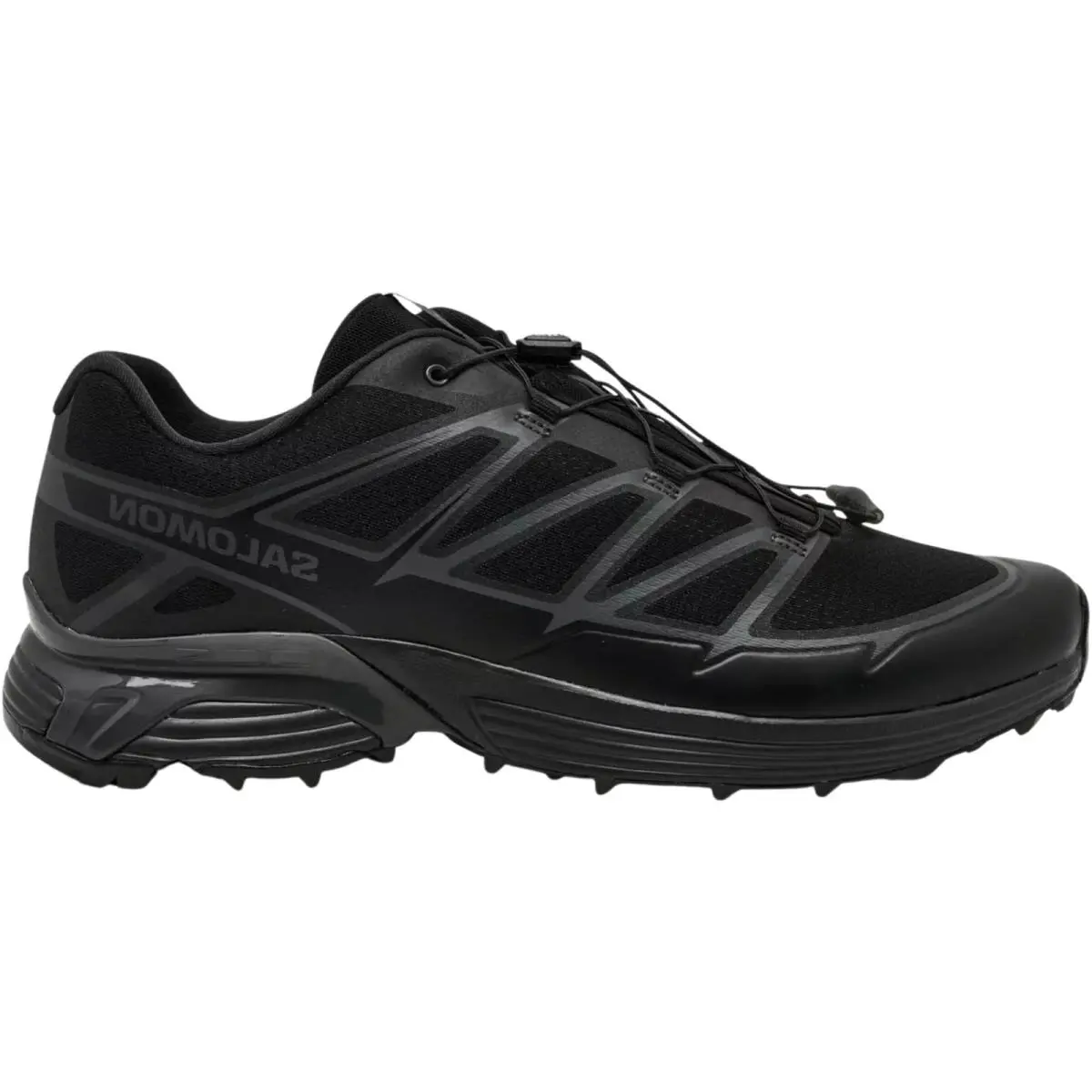 Salomon shoes - Salomon XT-Pathway 2 - In Stock 31
