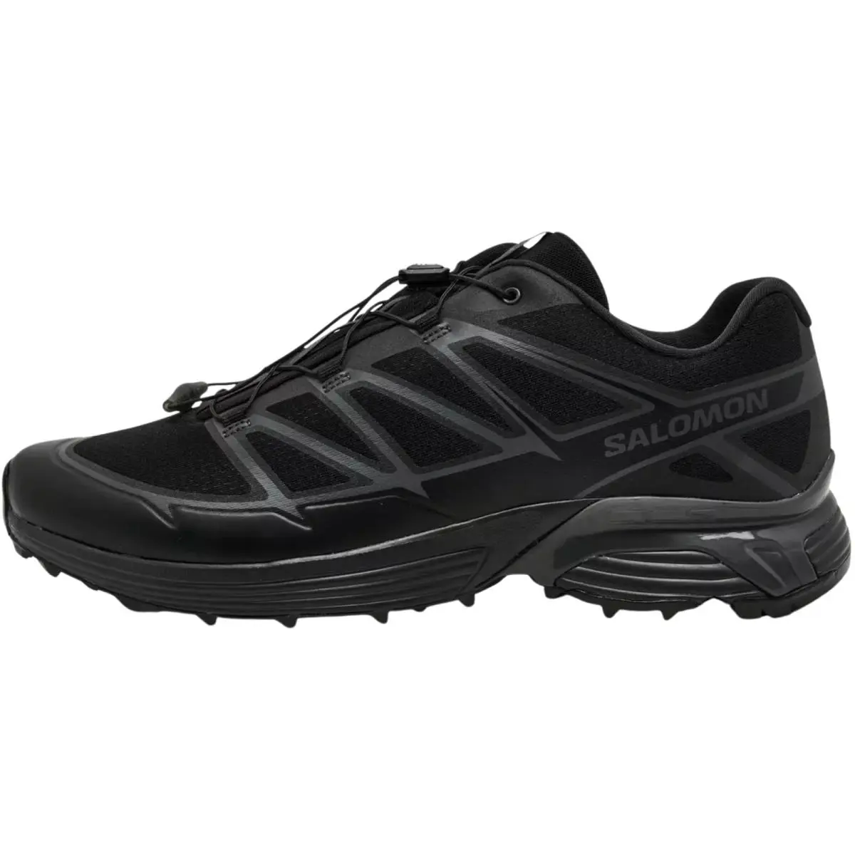 Salomon shoes - Salomon XT-Pathway 2 - In Stock 32