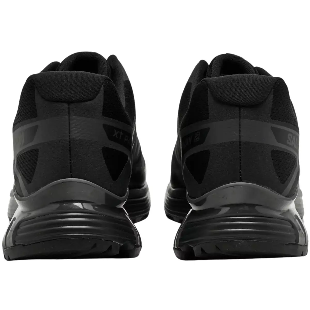 Salomon shoes - Salomon XT-Pathway 2 - In Stock 33