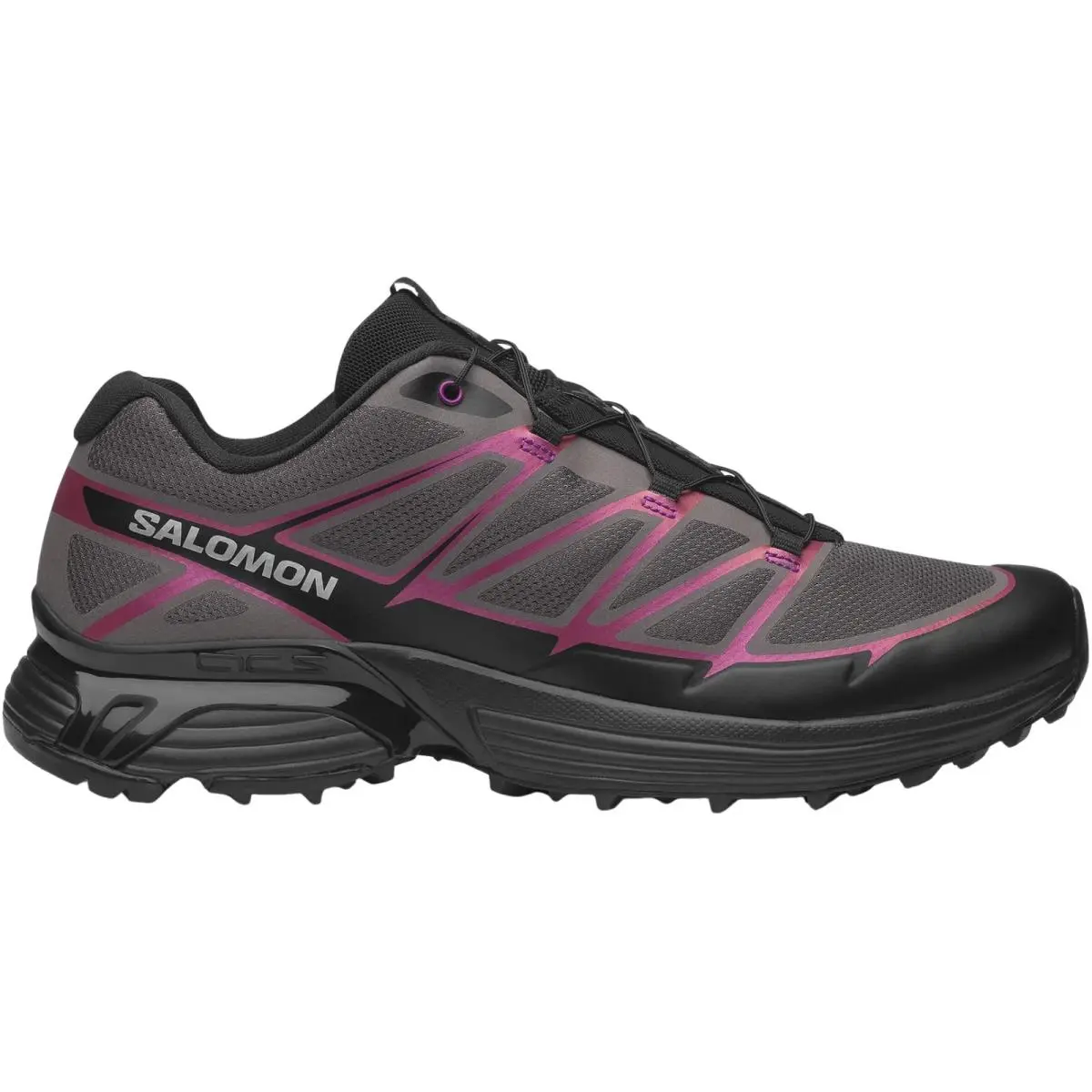 Salomon shoes - Salomon XT-Pathway 2 - In Stock 1