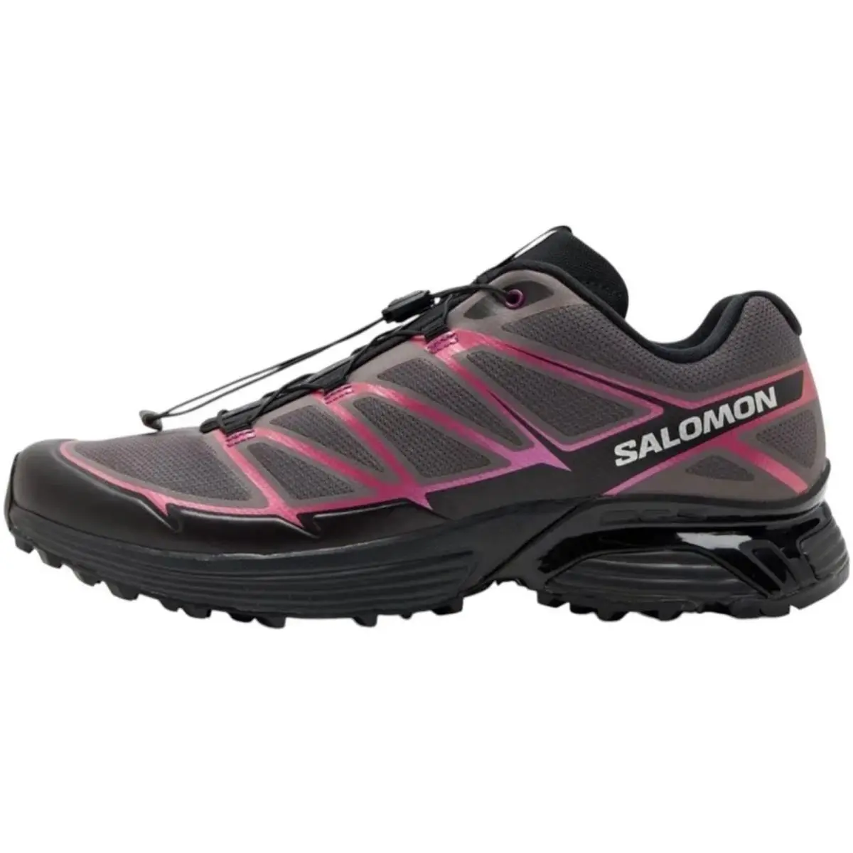 Salomon shoes - Salomon XT-Pathway 2 - In Stock 2