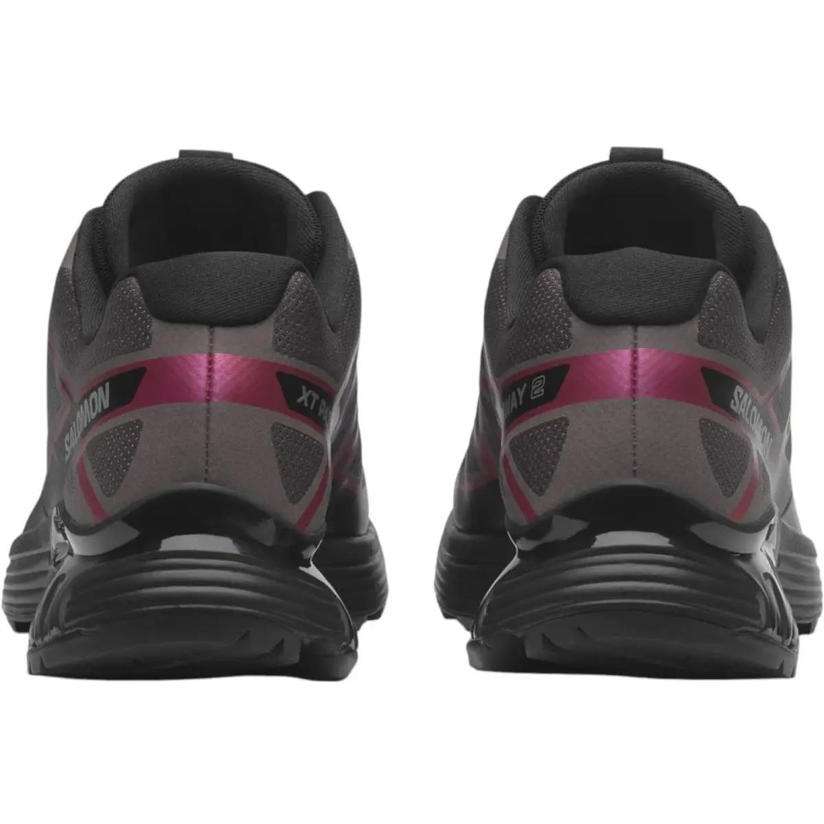 Salomon shoes - Salomon XT-Pathway 2 - In Stock 4