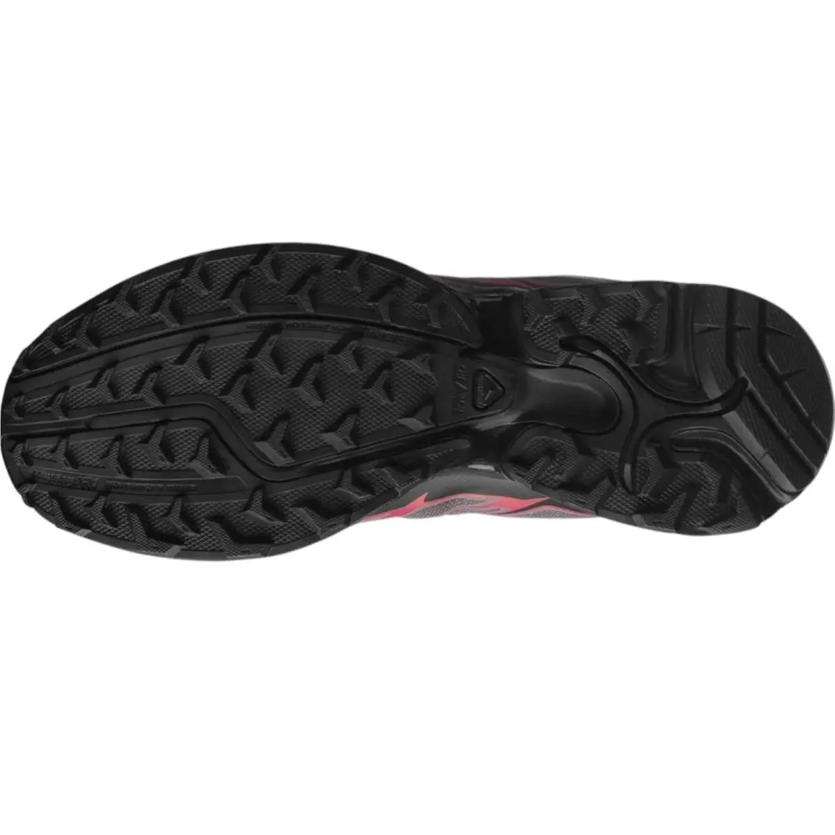 Salomon shoes - Salomon XT-Pathway 2 - In Stock 5