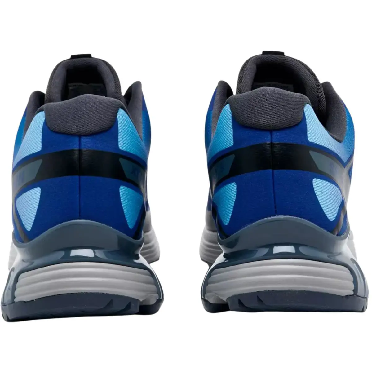 Salomon shoes - Salomon XT-Pathway 2 - In Stock 8