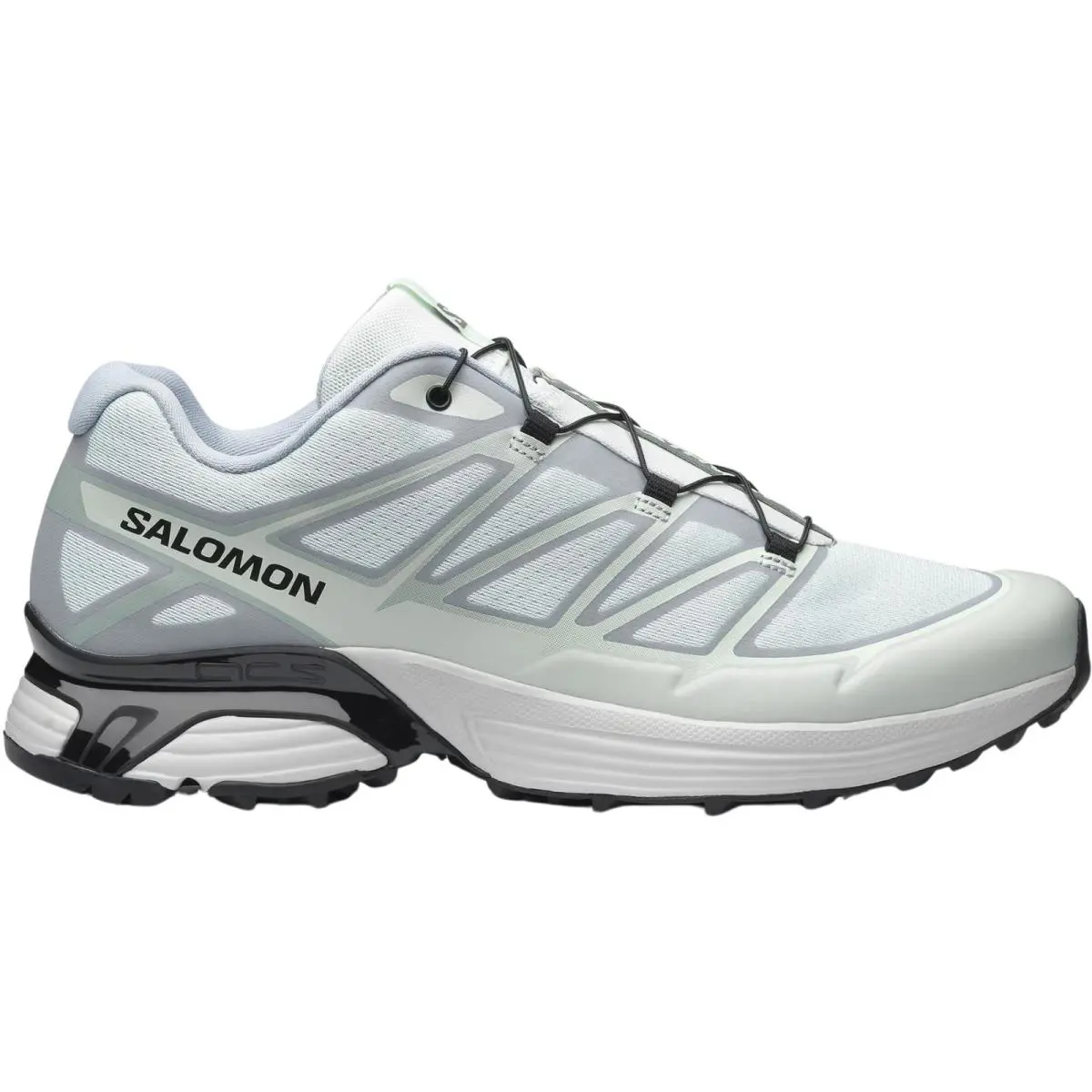 Salomon shoes - Salomon XT-Pathway 2 - In Stock 26