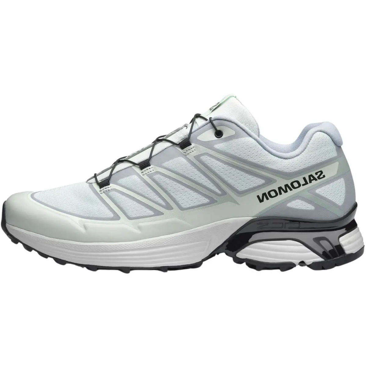 Salomon shoes - Salomon XT-Pathway 2 - In Stock 27