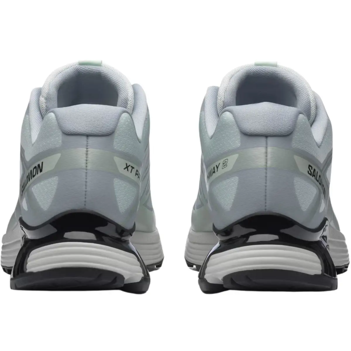 Salomon shoes - Salomon XT-Pathway 2 - In Stock 28