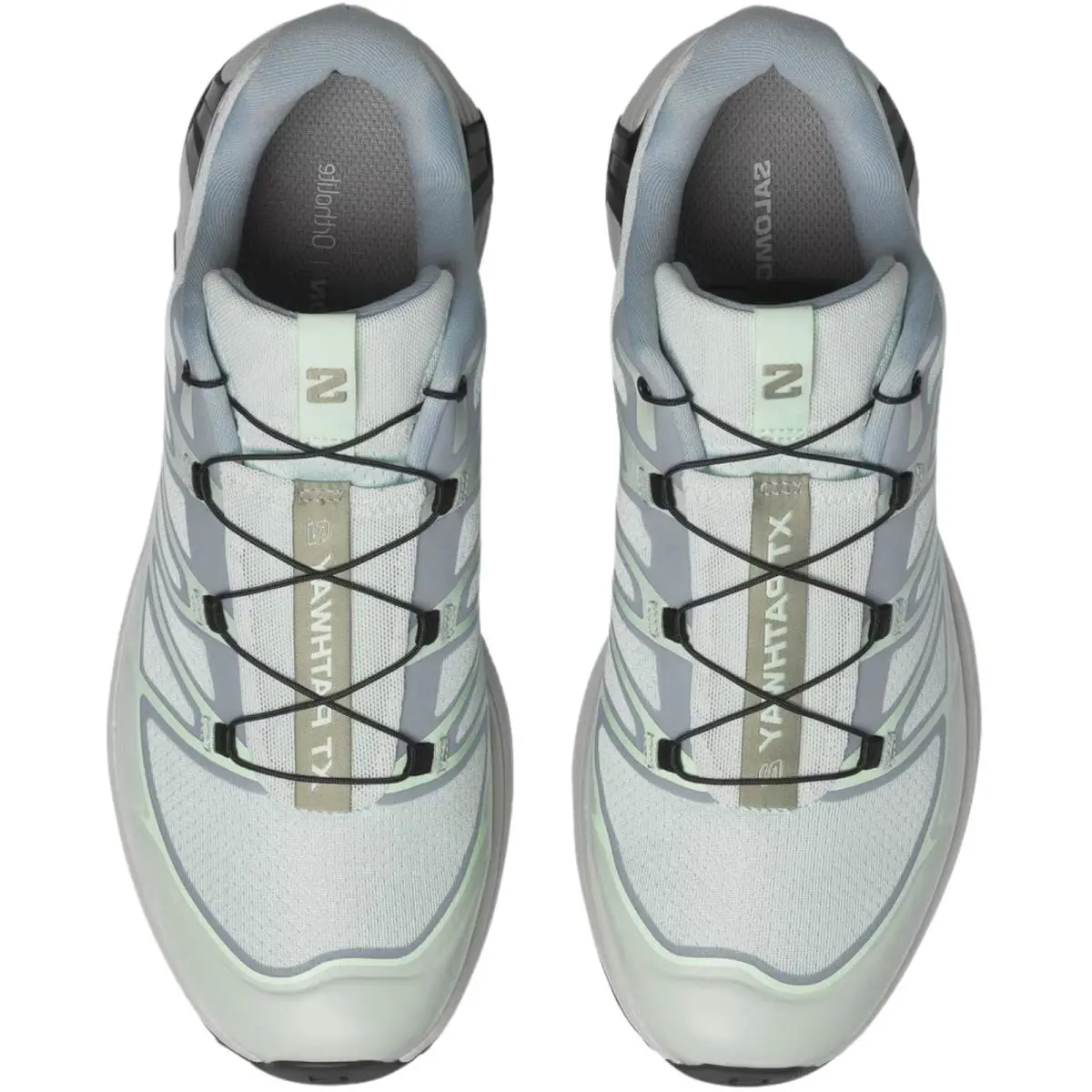 Salomon shoes - Salomon XT-Pathway 2 - In Stock 29