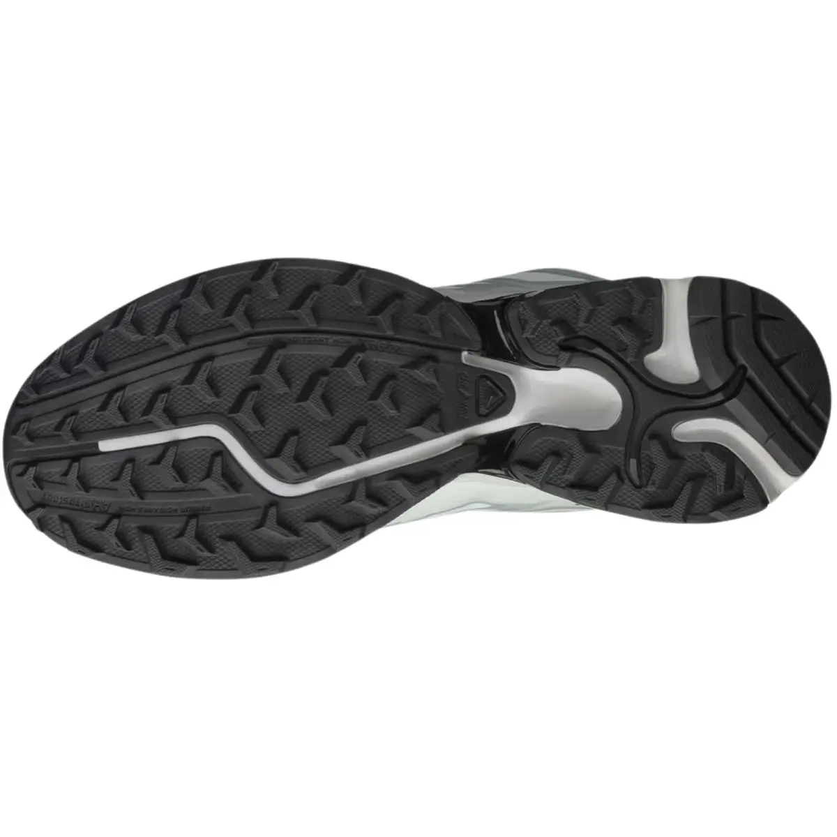 Salomon shoes - Salomon XT-Pathway 2 - In Stock 30