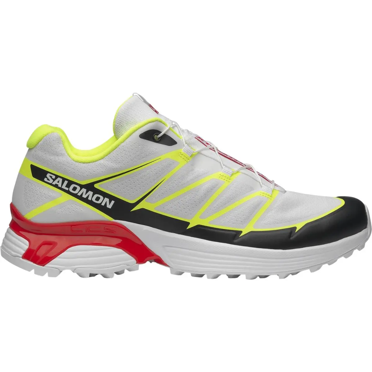 Salomon shoes - Salomon XT-Pathway 2 - In Stock 11