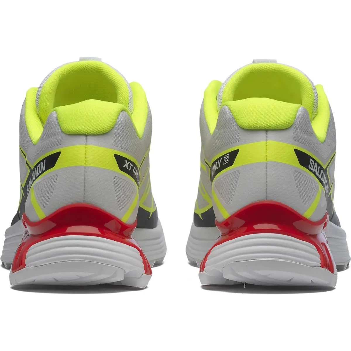 Salomon shoes - Salomon XT-Pathway 2 - In Stock 13