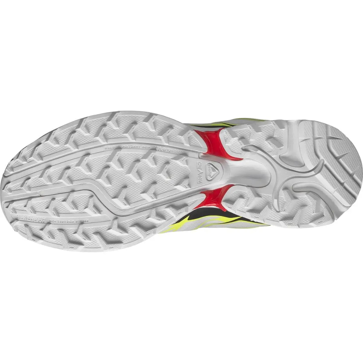 Salomon shoes - Salomon XT-Pathway 2 - In Stock 15
