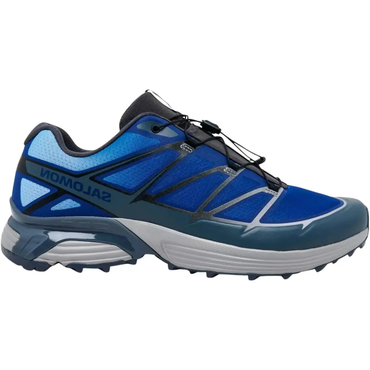 Salomon shoes - Salomon XT-Pathway 2 - In Stock 16