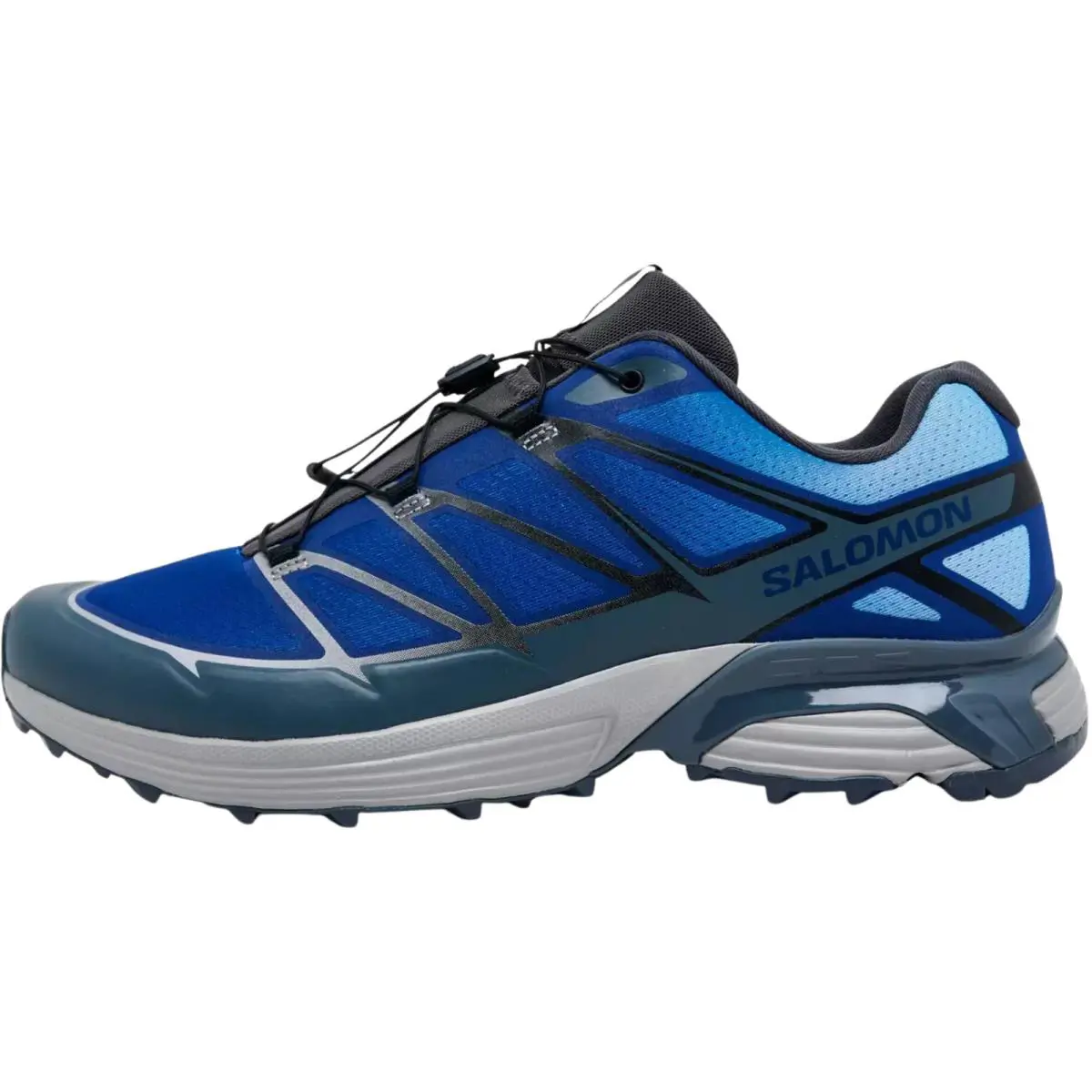 Salomon shoes - Salomon XT-Pathway 2 - In Stock 17