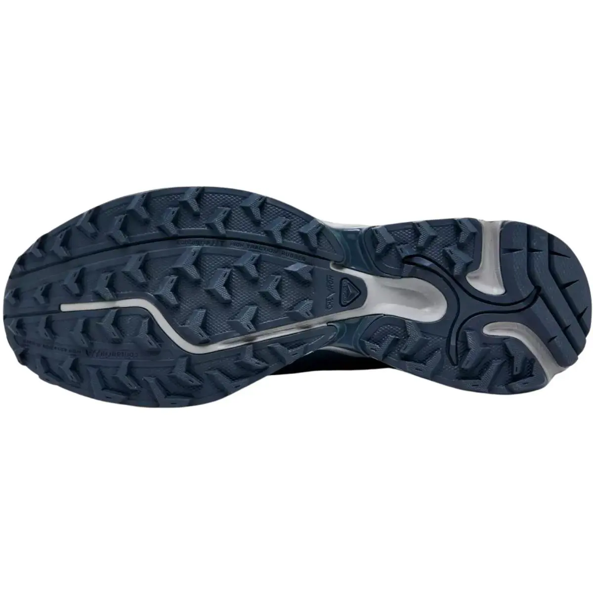 Salomon shoes - Salomon XT-Pathway 2 - In Stock 20